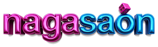 nagasaon