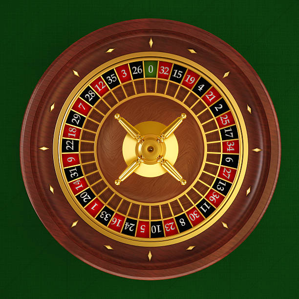 nagasaon platform dashboard showing sports betting, live-dealer studios, and game selection