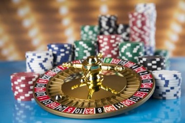 nagasaon web app interface showing game information and casino game menu on mobile browser