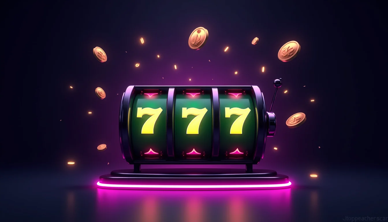 nagasaon featured game showcase