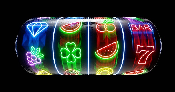 European Roulette table layout on nagasaon showing betting cloth, wheel, and live dealer stream