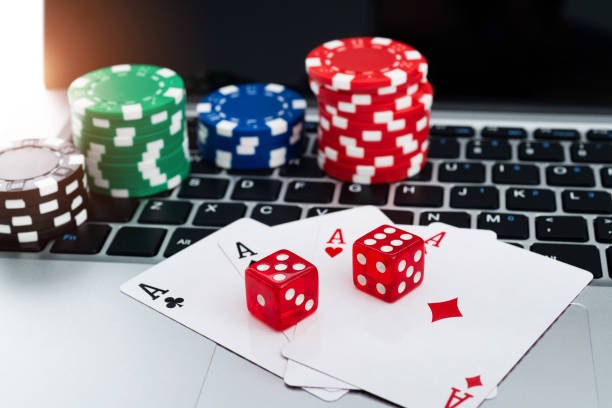 Hip Hop Panda live dealer table interface on nagasaon platform showing multiple camera angles and betting controls